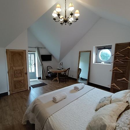 Le Clos Reaud Blaye Exteriér fotografie